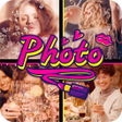 Icon of program: Diy Photo Edit