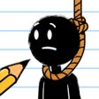Programikonen: Hangman  Word Puzzle