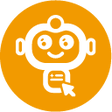 Icoon van programma: Bug Magnet