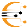 Symbol des Programms: Bug Magnet