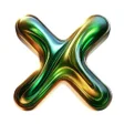 程序图标：Xoxa Social