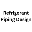 Иконка программы: Refrigerant Piping Design