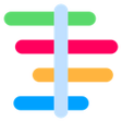 Icoon van programma: Gantt Pro