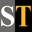 Programikonen: Siliguri Times