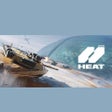 أيقونة البرنامج: World of Tanks: HEAT
