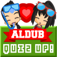 程序图标：Quiz AlDub Game Trivia