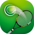 Ikona programu: 2023 Tennis: Open Champio…