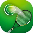 2023 Tennis: Open Championship