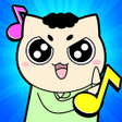 Programikon: Yaco Run