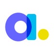 程序图标：ADROIT Driver
