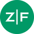 プログラムのアイコン：ZFunds-Mutual Fund Distri…