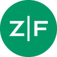 ZFunds-Mutual Fund Distributor
