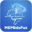 MEPBdaPaz