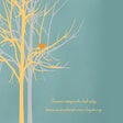 Ícone do programa: dada bookmark