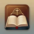 프로그램 아이콘: Zulu Bible