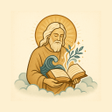 ไอคอนของโปรแกรม: Zulu Bible