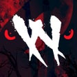 أيقونة البرنامج: Werewolf: Heart of the Fo…
