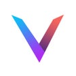 程序图标：V2EX - 创意工作者们的社区
