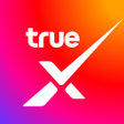 Ikon program: TrueX - formerly LivingTE…