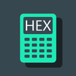Icoon van programma: Base Calculator & Convert…