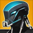 Icon of program: EPOCH.