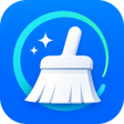 Ícone do programa: NeatAi Clean