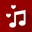 Иконка программы: Davay-Ringtone