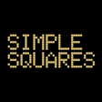 程序图标：Simple Squares