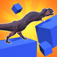 程序图标：Animal Climber