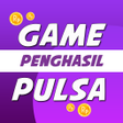 Programikonen: Canon Blast Game Hadiah P…