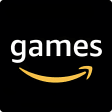 Amazon Games App