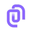 Programikonen: Clipt - Copy  Paste Acros…