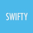 Ícone do programa: Swifty-Quiz