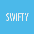 Swifty-Quiz