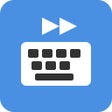 Icono de programa: ATF AutoTyper