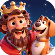 Icon of program: Royal Championship