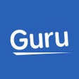 程序图标：Dinar Guru - DinarGuru Ap…