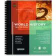 World History Textbook