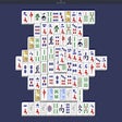 Icoon van programma: Mahjong Unblocked & Free