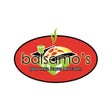 Ícone do programa: Balsamos Pizza