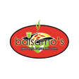Icône du programme : Balsamos Pizza