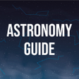 Icoon van programma: Star Registration Planeta…