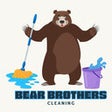 Biểu tượng của chương trình: Bulk URL Opener