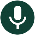أيقونة البرنامج: Language Translator- Voic…