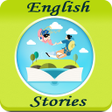 Best Short English Stories