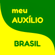 Meu Auxílio Brasil Calendário