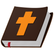 Icon of program: Holy Bible - Offline