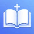 Icono de programa: Holy Bible - Offline