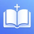 Programikonen: Holy Bible - Offline