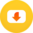 أيقونة البرنامج: All Snap Video Downloader